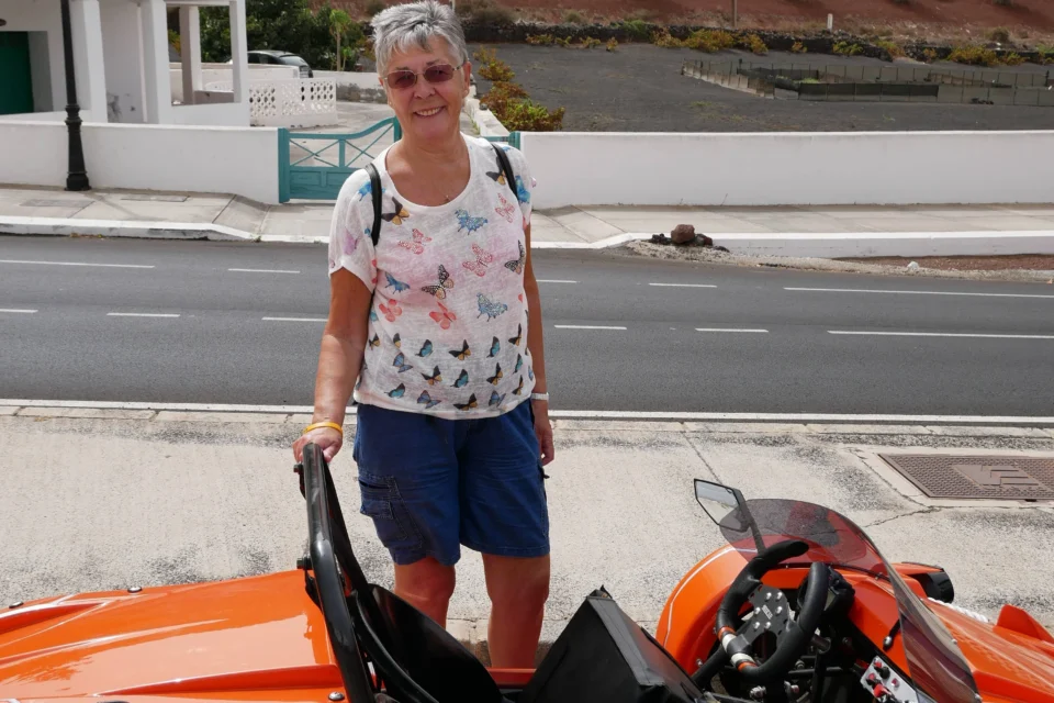 P1000838 960x640